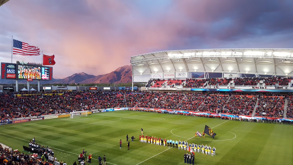 Rio-Tinto-Stadium-Real-Salt-Lake-
